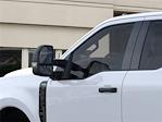 2026 Ford F-350 Super Cab SRW 4WD Pickup for sale #TF26921 - photo 20