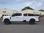 2026 Ford F-350 Super Cab SRW 4WD Pickup for sale #TF26921 - photo 4