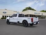 2026 Ford F-350 Super Cab SRW 4WD Pickup for sale #TF26921 - photo 2