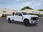 2026 Ford F-350 Super Cab SRW 4WD Pickup for sale #TF26921 - photo 7