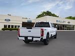 2026 Ford F-350 Super Cab SRW 4WD Pickup for sale #TF26921 - photo 8