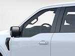 New 2026 Ford F-150 XLT SuperCrew Cab for sale #TF26934 - photo 20