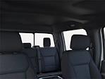 New 2026 Ford F-150 XLT SuperCrew Cab for sale #TF26934 - photo 22