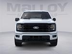 New 2026 Ford F-150 XLT SuperCrew Cab for sale #TF26934 - photo 4
