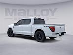 New 2026 Ford F-150 XLT SuperCrew Cab for sale #TF26934 - photo 2
