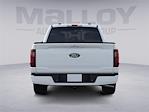 New 2026 Ford F-150 XLT SuperCrew Cab for sale #TF26934 - photo 6