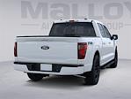 New 2026 Ford F-150 XLT SuperCrew Cab for sale #TF26934 - photo 7