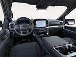 New 2026 Ford F-150 XLT SuperCrew Cab for sale #TF26934 - photo 8