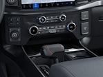 2026 Ford F-150 SuperCrew Cab 4WD Pickup for sale #TF26940 - photo 16
