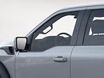 2026 Ford F-150 SuperCrew Cab 4WD Pickup for sale #TF26940 - photo 20