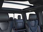 2026 Ford F-150 SuperCrew Cab 4WD Pickup for sale #TF26940 - photo 22