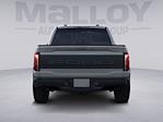 2026 Ford F-150 SuperCrew Cab 4WD Pickup for sale #TF26940 - photo 3