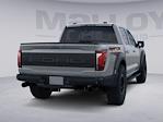 2026 Ford F-150 SuperCrew Cab 4WD Pickup for sale #TF26940 - photo 7