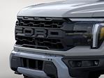 2026 Ford F-150 SuperCrew Cab 4WD Pickup for sale #TF26940 - photo 9