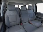 New 2026 Ford F-250 Crew Cab for sale #TF26956 - photo 11