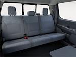 New 2026 Ford F-250 Crew Cab for sale #TF26956 - photo 12