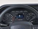 New 2026 Ford F-250 Crew Cab for sale #TF26956 - photo 14