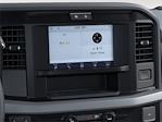 New 2026 Ford F-250 Crew Cab for sale #TF26956 - photo 15