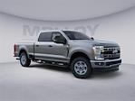 New 2026 Ford F-250 Crew Cab for sale #TF26956 - photo 3