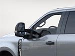 New 2026 Ford F-250 Crew Cab for sale #TF26956 - photo 20