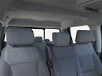 New 2026 Ford F-250 Crew Cab for sale #TF26956 - photo 22
