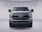 New 2026 Ford F-250 Crew Cab for sale #TF26956 - photo 4
