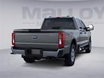New 2026 Ford F-250 Crew Cab for sale #TF26956 - photo 7