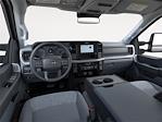 New 2026 Ford F-250 Crew Cab for sale #TF26956 - photo 8