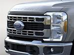 New 2026 Ford F-250 Crew Cab for sale #TF26956 - photo 9