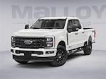 New 2026 Ford F-250 XLT Crew Cab for sale #TF26962 - photo 1