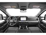 New 2026 Ford F-250 XLT Crew Cab for sale #TF26962 - photo 5