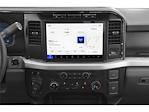 New 2026 Ford F-250 XLT Crew Cab for sale #TF26962 - photo 7