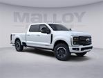 New 2026 Ford F-350 Crew Cab for sale #TF26972 - photo 1