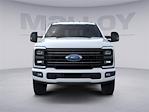 New 2026 Ford F-350 Crew Cab for sale #TF26972 - photo 10