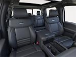 New 2026 Ford F-350 Crew Cab for sale #TF26972 - photo 11