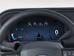 New 2026 Ford F-350 Crew Cab for sale #TF26972 - photo 14