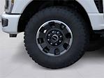 New 2026 Ford F-350 Crew Cab for sale #TF26972 - photo 19