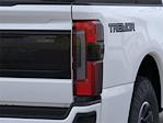 New 2026 Ford F-350 Crew Cab for sale #TF26972 - photo 21