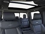 New 2026 Ford F-350 Crew Cab for sale #TF26972 - photo 22