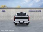 New 2026 Ford F-350 Crew Cab for sale #TF26972 - photo 5