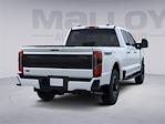 New 2026 Ford F-350 Crew Cab for sale #TF26972 - photo 6