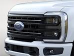 New 2026 Ford F-350 Crew Cab for sale #TF26972 - photo 8