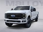 New 2026 Ford F-350 Crew Cab for sale #TF26972 - photo 9