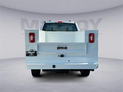 New 2026 Ford F-250 - photo 1