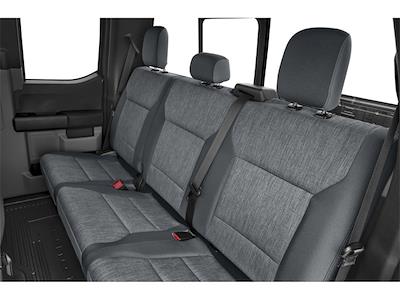 New 2026 Ford F-250 - photo 1