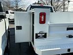 2026 Ford F-250 Super Cab 4WD Knapheide Service Truck for sale #TF26987 - photo 5