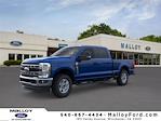 New 2026 Ford F-250 XLT Crew Cab for sale #TF26988 - photo 1