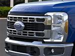 New 2026 Ford F-250 XLT Crew Cab for sale #TF26988 - photo 17