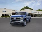 New 2026 Ford F-250 XLT Crew Cab for sale #TF26988 - photo 2