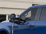 New 2026 Ford F-250 XLT Crew Cab for sale #TF26988 - photo 20